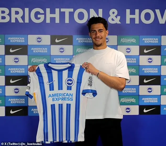 Đài PTTH Hà Nội